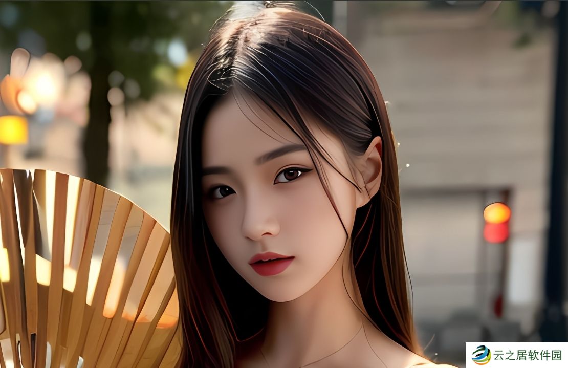 以太坊升级对ETH价格的影响:短期波动与长期价值